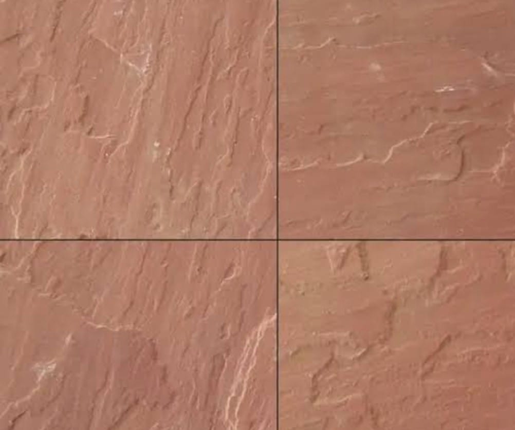 Free website template by Free-Template.co