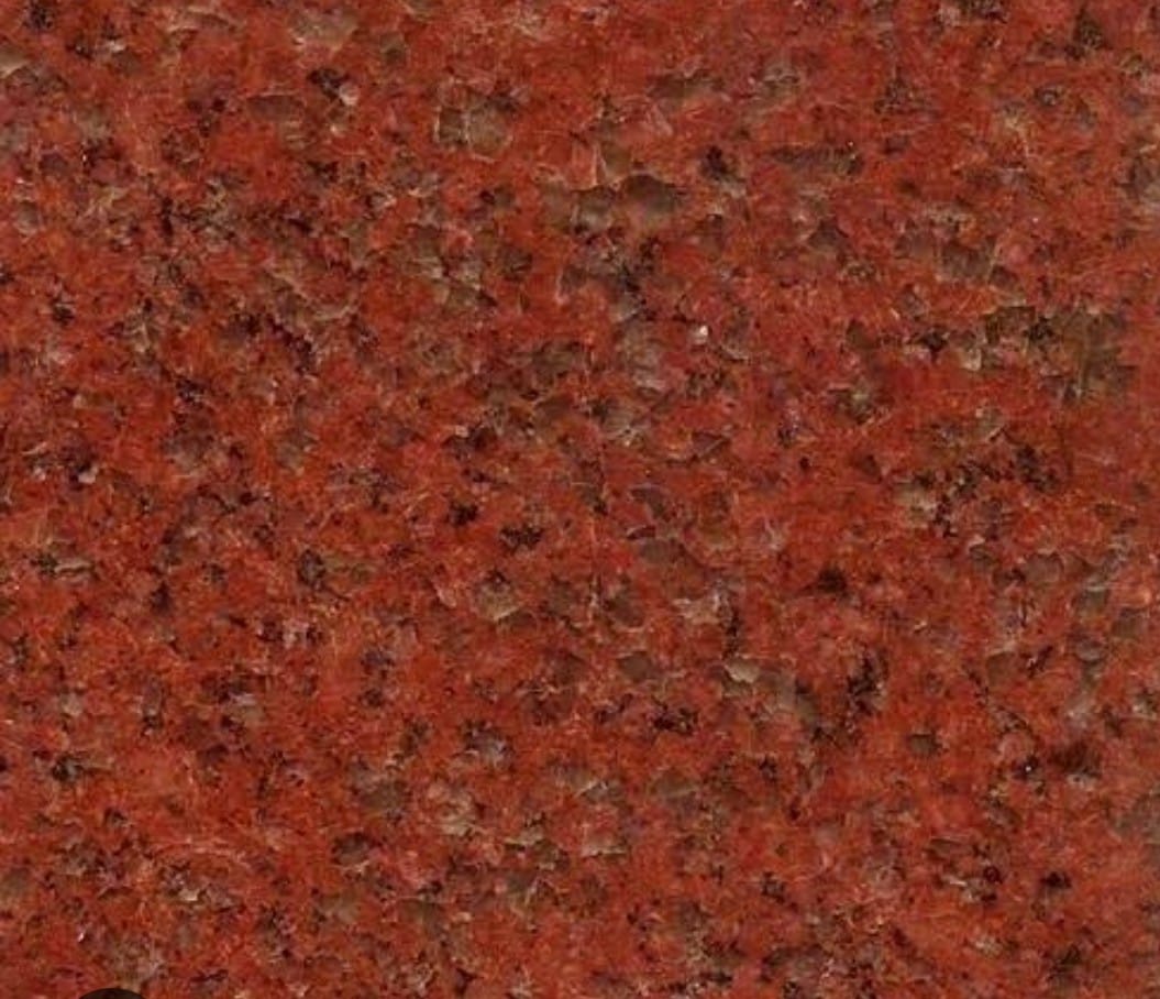 Granite