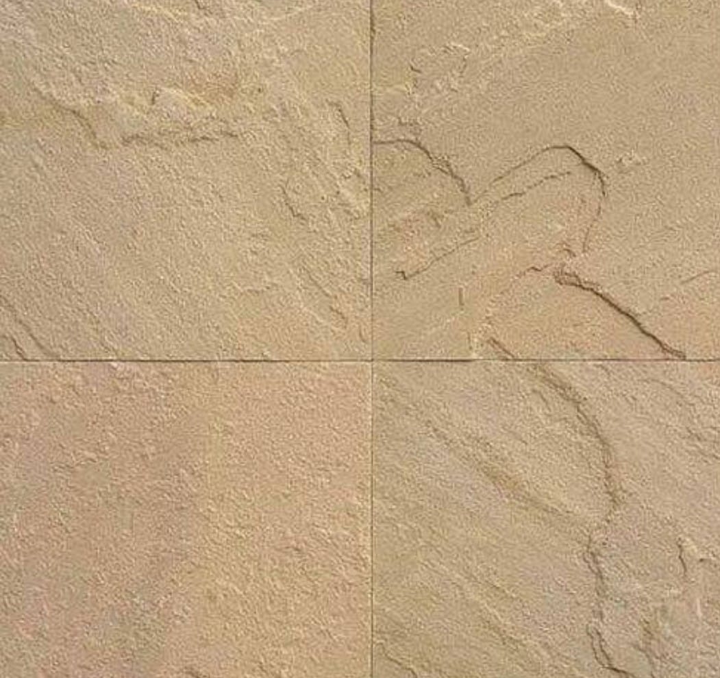 Free website template by Free-Template.co