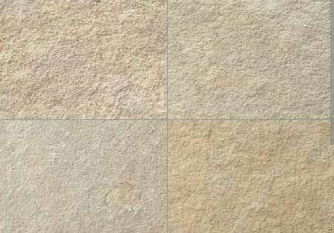 Sandstone